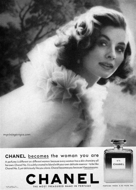 1950 chanel no 5|is Chanel no 5 obsolete.